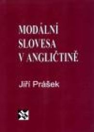 Ji Prek - Modln slovesa v anglitin
