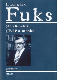 Ale Kovalk - Tv a maska