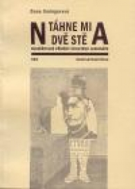 Dana Emingerov - Thne mi na dv st