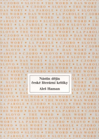 Ale Haman - Nstin djin esk literrn kritiky 