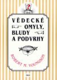 Robert Youngson - Vdeck bludy a omyly