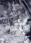 Pavel Hoza - Uloupen� du�e
