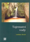 Ladislav Kov�� - Tajemstv� vody 