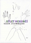 Elenn Jilemnick� - V�let nekon�� 