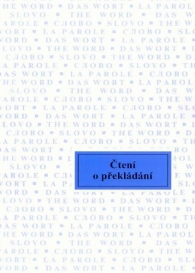 Zlata Kufnerov - ten o pekldn