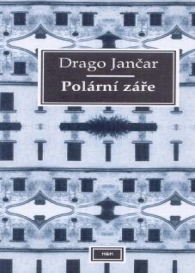 Drago Janar - Polrn ze
