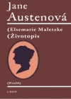 Elsemarie Maletzke - Jane Austenov� (Biografie) 