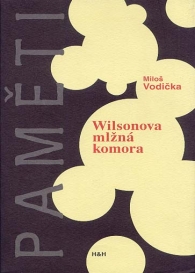 Milo Vodika - Wilsonova mln komora