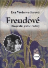 Eva Weissweilerov� - Freudov�