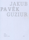 Jakub Guziur - Pav�k